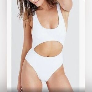 Rachel Roy Swimsuit